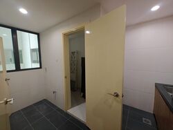 Jalan Ahmad Ibrahim (D22), Condominium #579757061